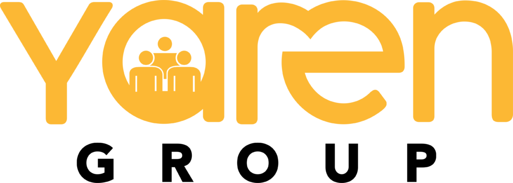 Yaren Groups