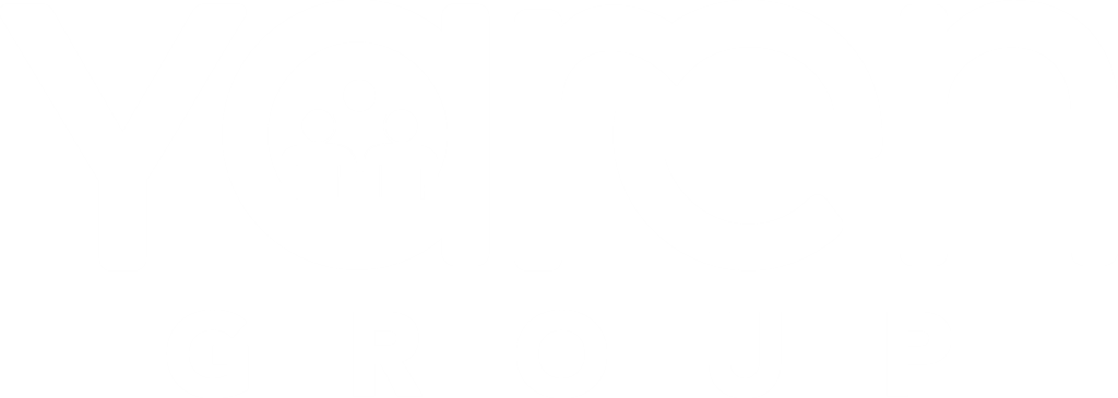 Yaren Groups